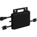 Produktbild: Hoymiles Mikrowechselrichter 800W HMS-800W-2T inkl. WiFi Photovoltaik PV Solar