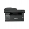 Produktbild: Pantum M6558NW Multifunktions-Laserdrucker (mono) WLAN