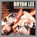 Produktbild: Live at the Old Absinthe House Bar... Friday Night [Vinyl LP]