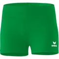 Produktbild: ERIMA Damen Hot-Pants RACING hot pants