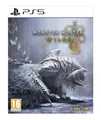 Produktbild: Monster Hunter Wilds [Limited Steelbook Edition] (PS5)