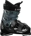 Produktbild: ATOMIC HAWX MAGNA 85 W GW Ski Schuh 2025 black/storm/ivory - 24/24.5