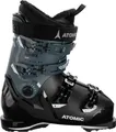 Produktbild: Atomic HAWX MAGNA 85 W GW BLK/STORM BLACK/STORM/IVORY Skischuh