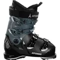 Produktbild: ATOMIC Damen Ski-Schuhe HAWX MAGNA 85 W GW BLK/STORM