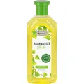 Produktbild: BIRKEN HAARWASSER Original Hagners 500 ml