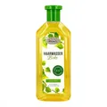 Produktbild: Birken Haarwasser Original Hagners