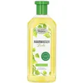 Produktbild: Birken Haarwasser Original Hagners 500 ml