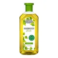 Produktbild: HEINRICH HAGNER GmbH & Co Original Hagners Haarwasser, Birke, Pflegendes Haarwasser für schuppiges und leicht fettendes Haar, 500 ml - Flasche 2920