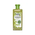 Produktbild: Original Hagners Haarwasser Birke 500 ml