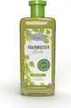 Produktbild: Original Hagners Haarwasser Birke 500 ml