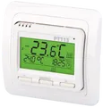 Produktbild: EB PT713 - Thermostat für Fussbodenheizungen