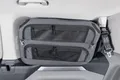 Produktbild: Mayr VanEquip Fensterpacktaschen-Set, rechts, mit Paneel, anthrazit, Ford Custom