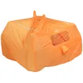Produktbild: Rab Group Shelter 4-6 Bothy (Größe One Size, orange)