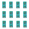 Produktbild: Rapunzel - Cocos Creme Vollmilch Schokolade gefüllt HIH - 100 g - 12er Pack