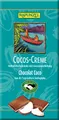Produktbild: Vollmilch Schokolade Cocos-Creme gefüllt HIH