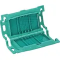 Produktbild: Gel-Kabelgarnitur Relifix V 31,5