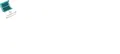 Produktbild: Relifix Gel-Kabelgarnitur V 31,5 für Kabel bis 3 x 3 x 2,5mm², Kabel-Ø16 mm