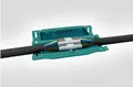 Produktbild: RELICON Relifix V31.5 CONNECTOR 435-00650