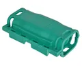 Produktbild: RELIFIX GEL Kabel - Verbindungsmuffe V 31,5 435-00650 / 3 x 0,5 bis 3 x 2,5 mm²