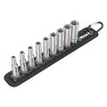 Produktbild: Wera Belt A Deep 1 (05004525001)
