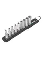 Produktbild: Wera Belt A Deep 1 socket set 1/4