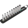 Produktbild: 05004525001 Belt A Deep 1, SteckschlüsseleinsatzSatz, 1/4