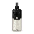 Produktbild: Nishman 08 After Shave Cologne Sun Sense 400ml für alle Hauttypen geeignet