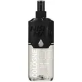 Produktbild: Nishman After Shave Cologne 08 Sun Sense 400ml für alle Hauttypen geeignet
