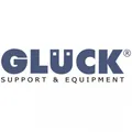 Produktbild: Glück Türspanner/Universalspanner 65-110