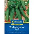 Produktbild: Kiepenkerl Gurken (Einlegegurke) Diamant F1