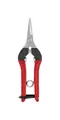 Produktbild: Ernte- u.Leseschere Gesamt-L.177mm FELCO