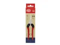 Produktbild: FELCO 321 Leseschere 177 mm 2031301