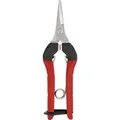 Produktbild: Leseschere Felco 321 Beschaffungsartikel - Artikel: 0783929102054