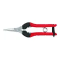 Produktbild: FELCO Leseschere 321, 12 Stück