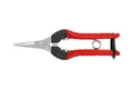 Produktbild: FELCO Gartenschere
