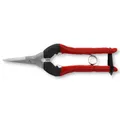 Produktbild: FELCO 321 Ernte- und Leseschere Gartenschere Zweigschere Rebschere Blumenschere