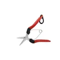 Produktbild: Felco 321 Obstschere Ernteschere Schere Blumenschere Leseschere