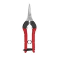 Produktbild: Felco Ernte- u.Leseschere Gesamt-L.177mm Lesescheren Felco 321 Ernte-