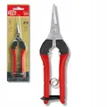 Produktbild: FELCO 321 Rebschere Blumenschere Ernteschere Gartenschere 33mm Kling Stahlgriffe