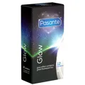 Produktbild: Pasante *Glow*
