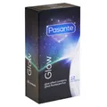 Produktbild: Kondome Pasante 12 Stücke