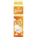 Produktbild: Lenor Goldene Orchide (22 Waschgänge, Wäscheperlen) (8700216633642)