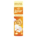 Produktbild: Lenor Wäscheparfüm, Orchidee & Vanille, 275g Wäscheparfüm