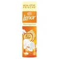 Produktbild: Lenor Wäscheparfüm Goldene Orchidee 275g, Non-Stop Frische Für Bis Zu 12 Wochen Im Schrank