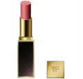 Produktbild: Tom Ford Lippenstift Satin Matte Cream Lipstick 29 Marabu 3,3 g