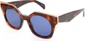 Produktbild: Oxydo Sonnenbrille O.NO 2.7 2IK 48 21 145
