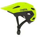 Produktbild: O’NEAL Mountainbikehelm L/XL
