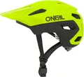 Produktbild: ONEAL Helm Trailfinder Split Neon Yellow Gr. L/XL 59-63 cm