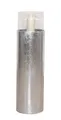 Produktbild: Bodenwindlicht, Silberfarben, Höhe 51 cm Windlicht Bodenständer Kerzenständer   