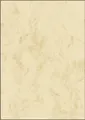 Produktbild: SIGEL Marmor Motivpapier DIN A4 90 g/m² DP181